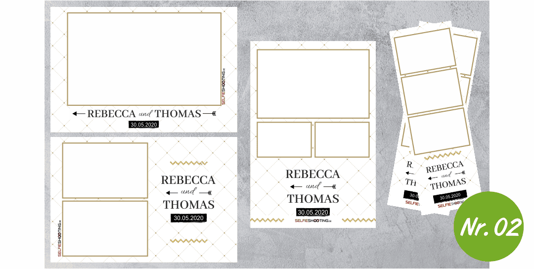 Layout-Nr.02